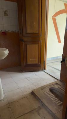 Image of 1600 Sq.ft 3 BHK Apartment / Flat for sale in Vaishali, Ghaziabad for Rs. 11500000
