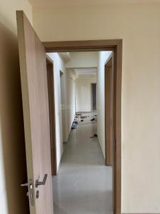 Image of 1800 Sq.ft 3 BHK Apartment / Flat for sale in DLF Express Greens, Manesar, Gurgaon for Rs. 14900000