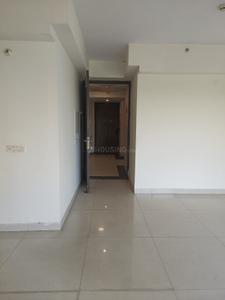 Hall Image of 2140 Sq.ft 3.5 BHK Apartment / Flat for sale in ATS Tourmaline, Sector 109 Gurgaon for Rs. 26500000
