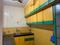 Airoli Kitchen 2