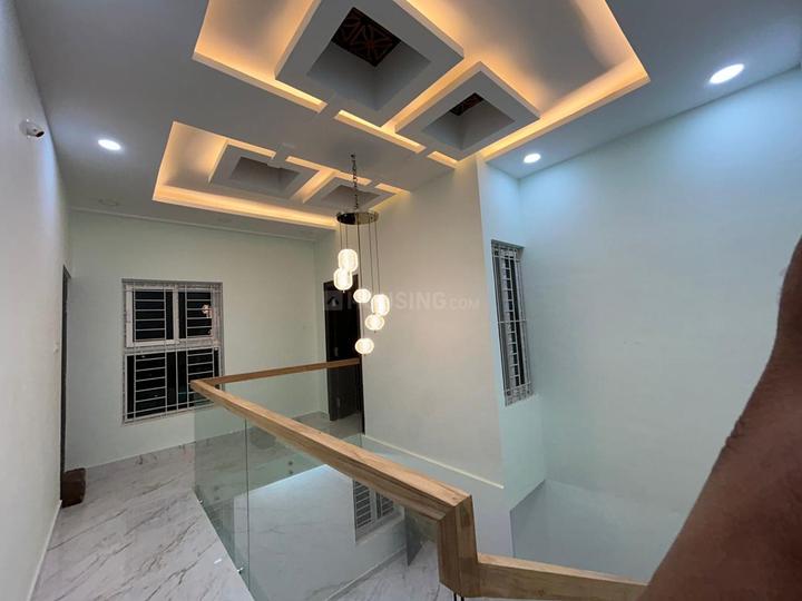 Lalitaddripura Main Image 1