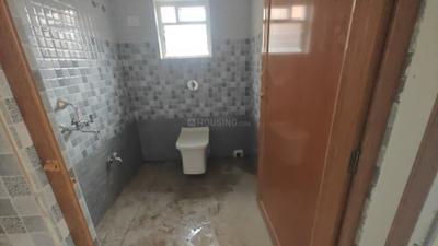 Image of 630 Sq.ft 2 BHK Apartment / Flat for sale in Keshtopur, Kolkata for Rs. 3000000