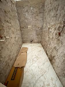 Image of 848 Sq.ft 2 BHK Apartment / Flat for sale in Konnagar, Hooghly for Rs. 2204800