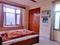 Sheetal vihar sector 23 Bedroom 2