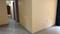 Neelsidhi Residency Living Room 1