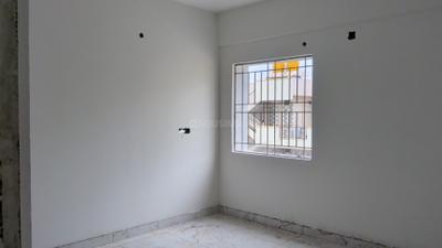 Bedroom Image of 1333 Sq.ft 3 BHK Apartment / Flat for sale in Ramamurthy Nagar Bengaluru for Rs. 8411100