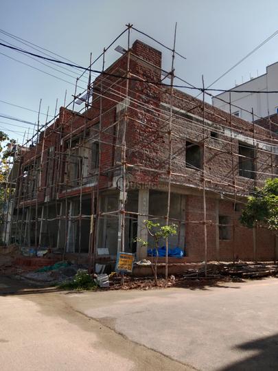 Sripuram, B N Reddy Nagar Main Image 1