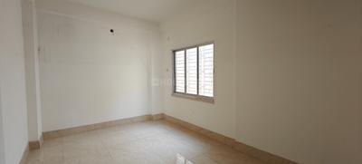 Bedroom Image of 1200 Sq.ft 3 BHK Apartment / Flat for sale in Behala Chowrasta Kolkata for Rs. 6200000