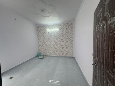 Bedroom Image of 1100 Sq.ft 3 BHK Villa for sale in Bijnor Lucknow for Rs. 5000000
