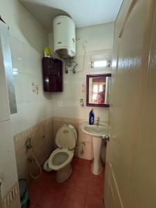 Image of 1119 Sq.ft 2 BHK Apartment / Flat for sale in Murugeshpalya, Bengaluru for Rs. 9200000