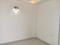 Sector 2, Palam Vihar Bedroom One 2