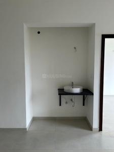 Hall Image of 1548 Sq.ft 3 BHK Apartment / Flat for sale in Casagrand Aquene, Kengeri Bengaluru for Rs. 15000000