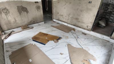Bedroom Image of 878 Sq.ft 2 BHK Apartment / Flat for sale in Konnagar Hooghly for Rs. 2326700