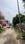 Vineet Khand 6, Gomti Nagar Plot View 2