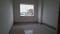 PARUL APARTMENT Main Image 1