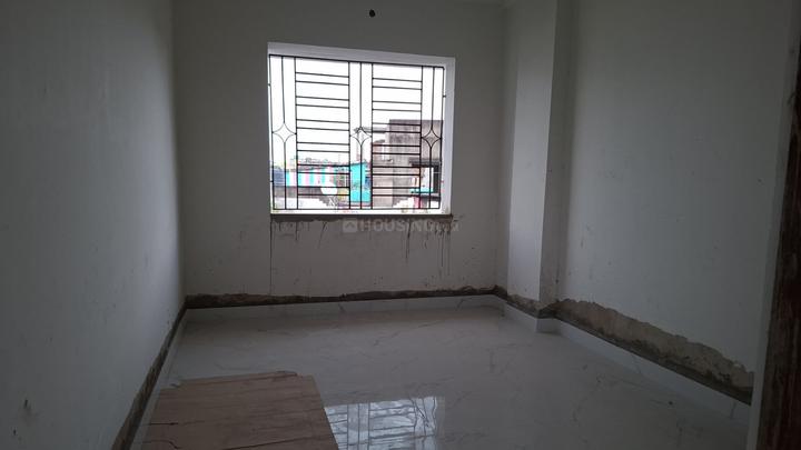 PARUL APARTMENT Main Image 1