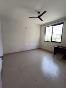 3 BHK Independent Builder Floor