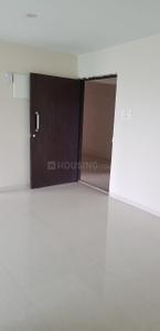 Hall Image of 650 Sq.ft 1 BHK Apartment / Flat for sale in  Sai Nirvana, Kalyan West Kalyan for Rs. 4800000