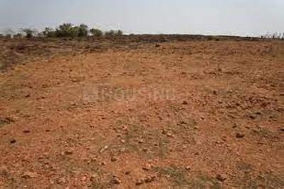 Image of 900 Sq.ft Residential Plot / Land for sale in ASM Shree Jaswant Garden, Sector 14, Panchkula for Rs. 7419600