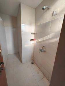 Image of 411 Sq.ft 1 BHK Apartment / Flat for rent in Adani Aangan, Sector 89A, Gurgaon for Rs. 20000