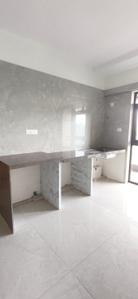 Kitchen Image of 2921 Sq.ft 4 BHK Apartment / Flat for sale in Hubtown Seasons, Chembur Mumbai for Rs. 106100000
