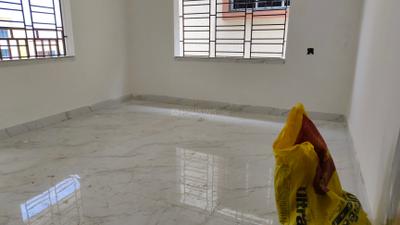 Bedroom Image of 803 Sq.ft 2 BHK Apartment / Flat for sale in Tarulia North 24 Parganas District for Rs. 3000000