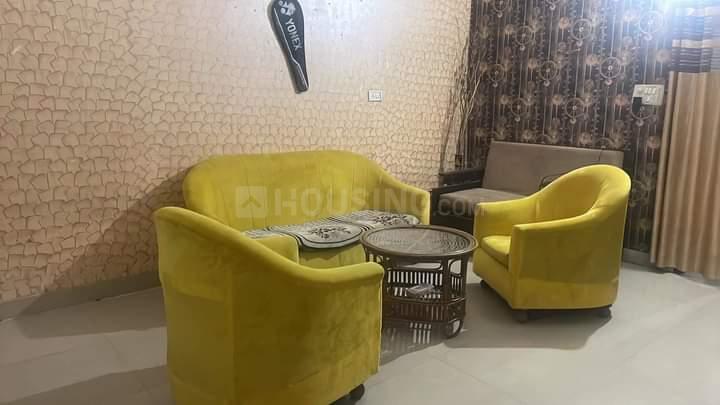 Sector 4 Property Details Video 1