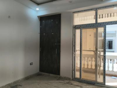 Bedroom Image of 1050 Sq.ft 2 BHK Apartment / Flat for sale in Stark Twin Chalet, Noida Extension Greater Noida for Rs. 4500000