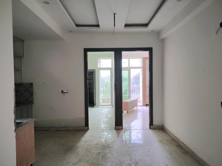 Krishna Elite Homes Main Image 1