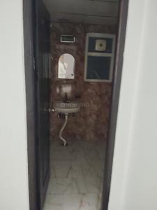 Image of 1080 Sq.ft 2 BHK Apartment / Flat for sale in Rishabh Cloud 9, Indirapuram, Ghaziabad for Rs. 11000000