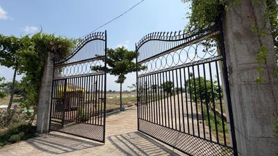 Image of 1800 Sq.ft Residential Plot / Land for sale in Amiliha, Kanpur for Rs. 1625000