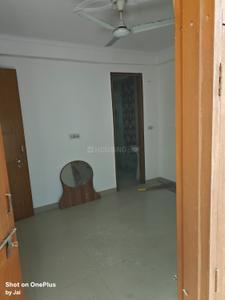 Without Brokerage 2 BHK Flat