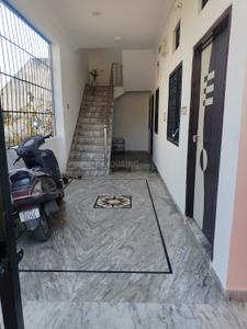 Image of 1000 Sq.ft 2 BHK Independent House for sale in Titrdi, Udaipur for Rs. 7000000