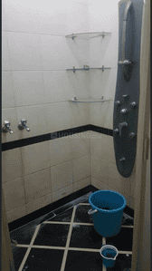 Image of 745 Sq.ft 2 BHK Builder Floor for rent in Karol Bagh, New Delhi for Rs. 26000