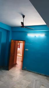 Bedroom Image of 900 Sq.ft 2 BHK Builder Floor for rent in Erragadda Hyderabad for Rs. 25000