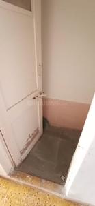 Image of 700 Sq.ft 1 BHK Builder Floor for rent in Naranpura, Ahmedabad for Rs. 19000