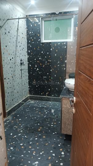 Sector 43, Green Field Colony Bedroom 1