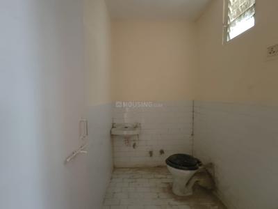 Image of 2253 Sq.ft 4 BHK Independent House for sale in Bodakdev, Ahmedabad for Rs. 22500000