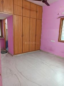 Bedroom Image of 8800 Sq.ft 8 BHK Independent House for sale in Kukatpally Hyderabad for Rs. 65000000