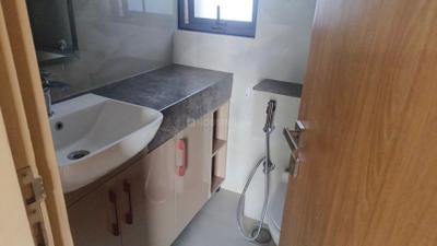 Image of 1828 Sq.ft 3 BHK Apartment / Flat for rent in M3M Heights, Sector 65, Gurgaon for Rs. 72000