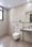 Bathroom Image of KOR in Malad West, Mumbai