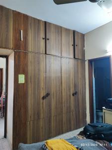 Bedroom Image of 1000 Sq.ft 2 BHK Apartment / Flat for sale in Azad Nagar Kanpur for Rs. 4500000