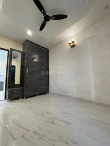 Hall Image of 1215 Sq.ft 3 BHK Builder Floor for sale in Kharar Mohali for Rs. 4190000