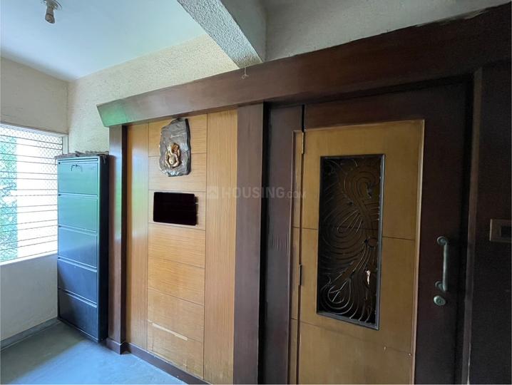 Prem Vishnu Main Image 1