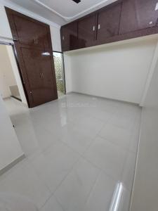 Hall Image of 1200 Sq.ft 3 BHK Apartment / Flat for rent in Airport Road Bhopal for Rs. 18000