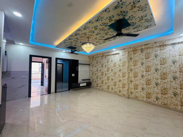 Sector 3 Greater Noida West, Noida Extension Main Image 1