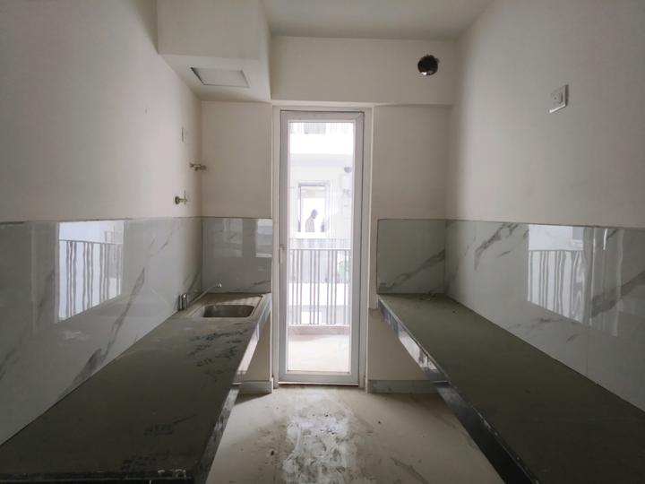 Smart World Gems Main Image 1