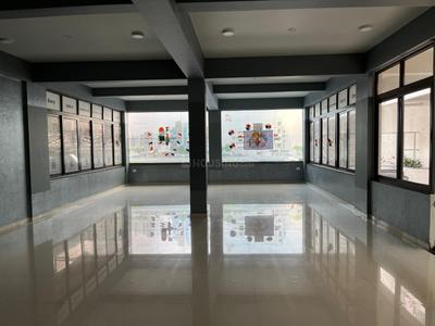 Image of 945 Sq.ft 2 BHK Apartment / Flat for sale in DS Stavam, Gantiganahalli, Bengaluru for Rs. 7000000