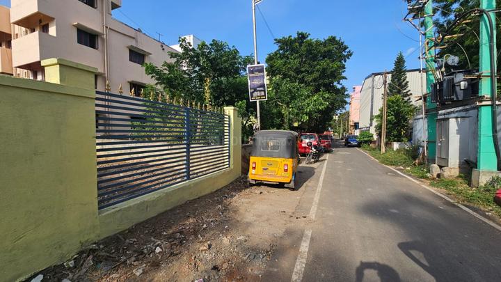 Azhakapuri Nagar, Ramapuram Main Image 1