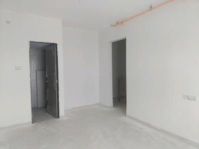 Bedroom Image of 2100 Sq.ft 3.5 BHK Apartment / Flat for sale in Gera s Avive Towers East Kharadi, Kharadi Pune for Rs. 19200000